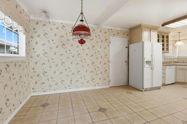 1128 Keltner Avenue, San Jose, CA 95117