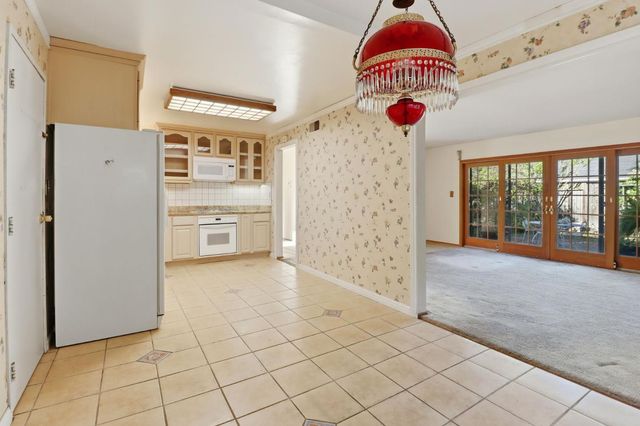 1128 Keltner Avenue, San Jose, CA 95117