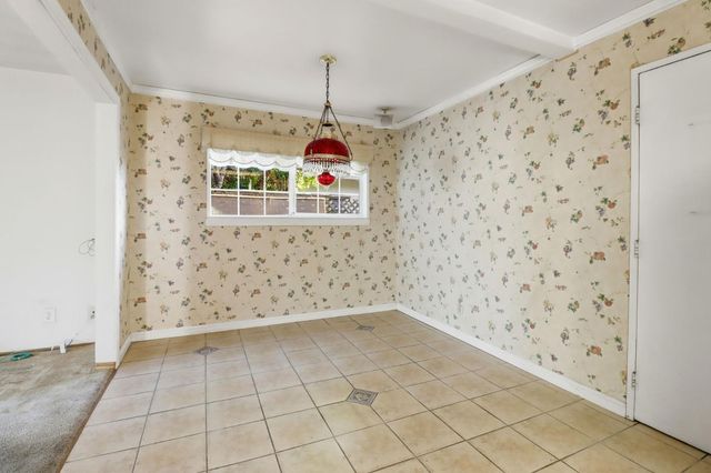 1128 Keltner Avenue, San Jose, CA 95117