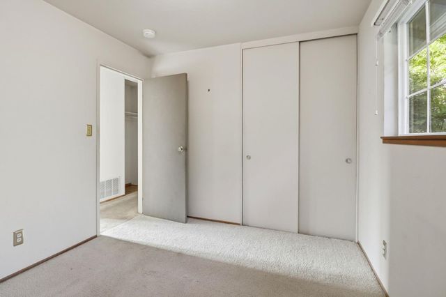 1128 Keltner Avenue, San Jose, CA 95117