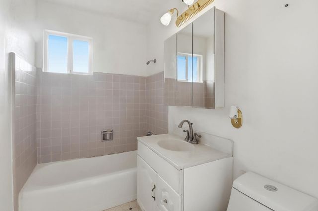 1128 Keltner Avenue, San Jose, CA 95117