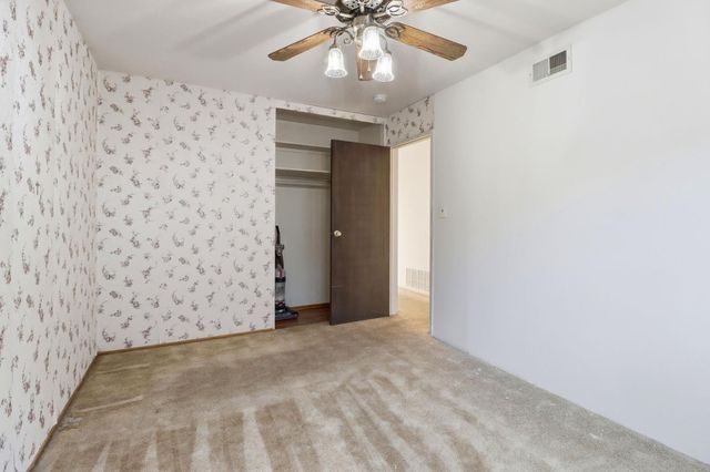 1128 Keltner Avenue, San Jose, CA 95117