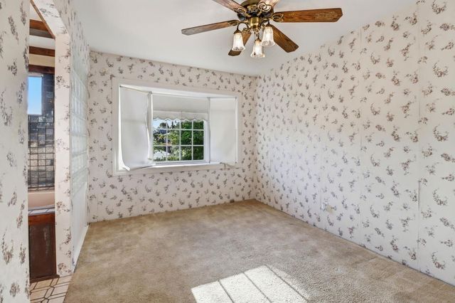 1128 Keltner Avenue, San Jose, CA 95117