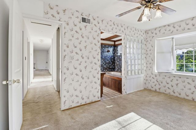 1128 Keltner Avenue, San Jose, CA 95117