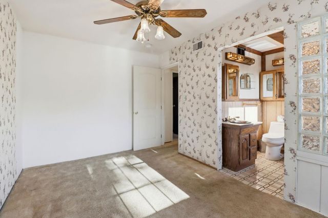 1128 Keltner Avenue, San Jose, CA 95117