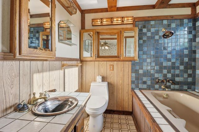 1128 Keltner Avenue, San Jose, CA 95117