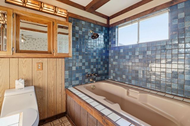 1128 Keltner Avenue, San Jose, CA 95117