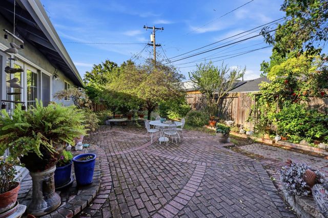 1128 Keltner Avenue, San Jose, CA 95117