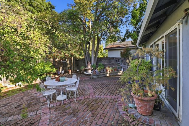 1128 Keltner Avenue, San Jose, CA 95117