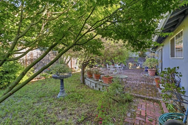 1128 Keltner Avenue, San Jose, CA 95117