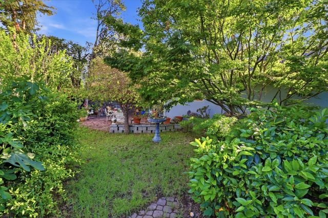 1128 Keltner Avenue, San Jose, CA 95117