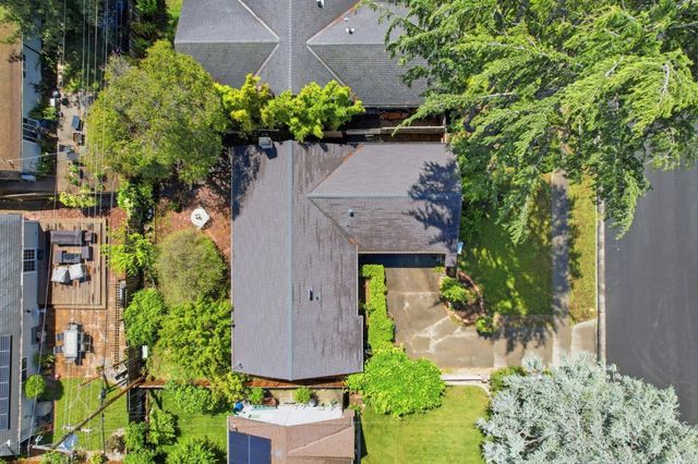 1128 Keltner Avenue, San Jose, CA 95117