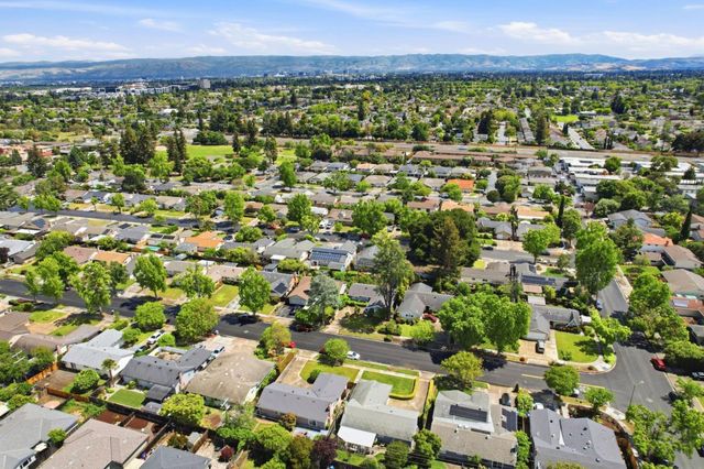 1128 Keltner Avenue, San Jose, CA 95117