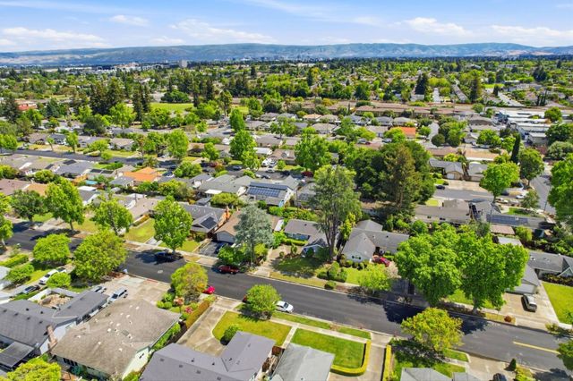 1128 Keltner Avenue, San Jose, CA 95117