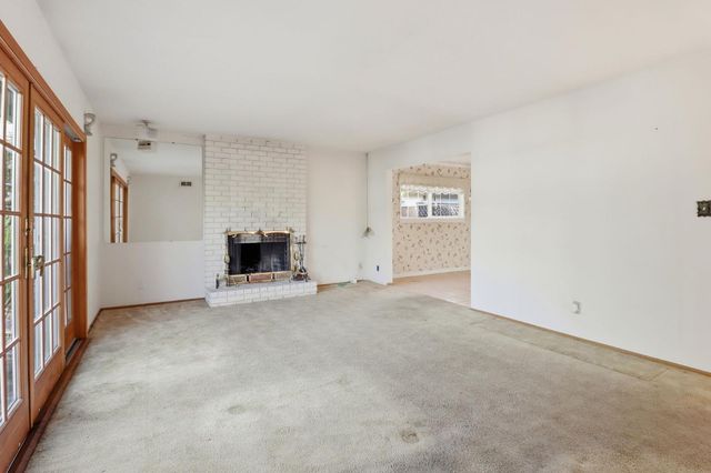 1128 Keltner Avenue, San Jose, CA 95117