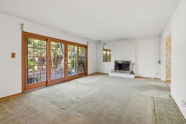 1128 Keltner Avenue, San Jose, CA 95117