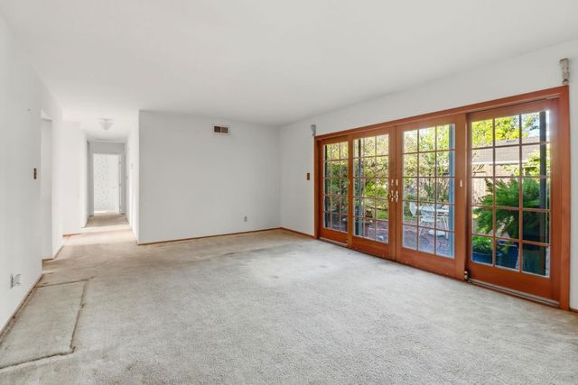 1128 Keltner Avenue, San Jose, CA 95117