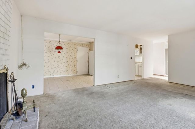 1128 Keltner Avenue, San Jose, CA 95117