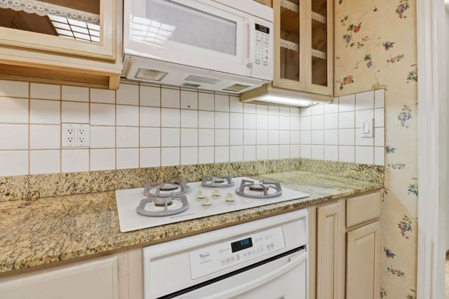 1128 Keltner Avenue, San Jose, CA 95117