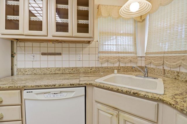 1128 Keltner Avenue, San Jose, CA 95117