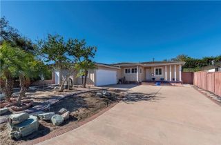 535 Camino De Encanto, Redondo Beach, CA 90277