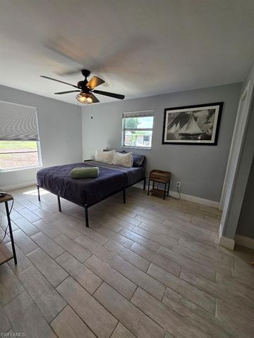 311 Schoolside DR, Lehigh Acres, FL 33936