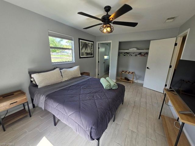 311 Schoolside DR, Lehigh Acres, FL 33936