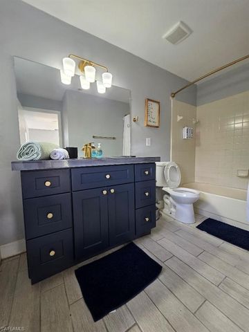 311 Schoolside DR, Lehigh Acres, FL 33936