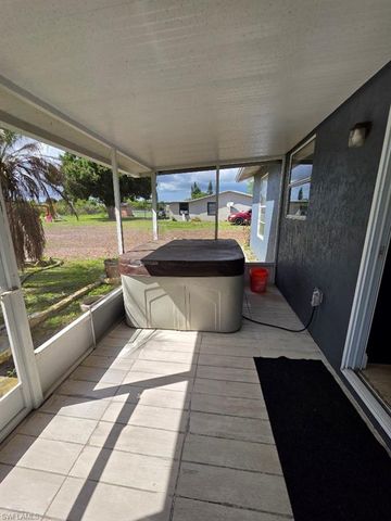 311 Schoolside DR, Lehigh Acres, FL 33936