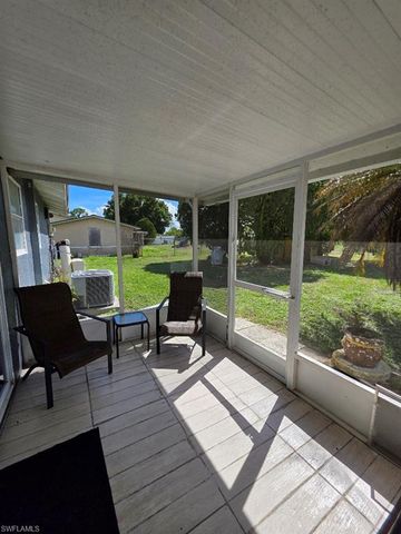 311 Schoolside DR, Lehigh Acres, FL 33936