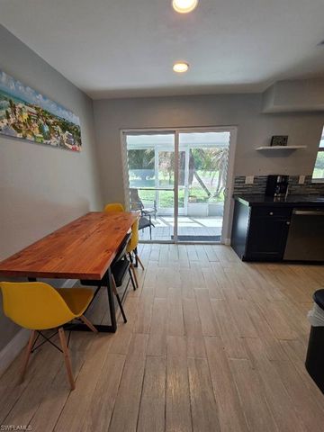 311 Schoolside DR, Lehigh Acres, FL 33936