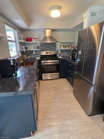 311 Schoolside DR, Lehigh Acres, FL 33936