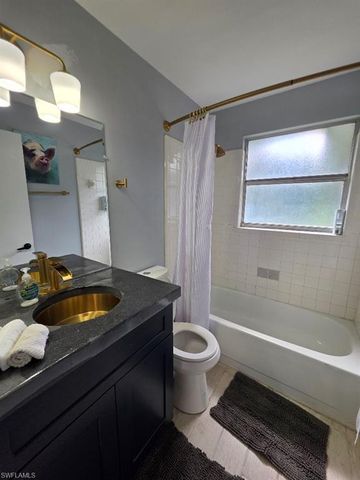 311 Schoolside DR, Lehigh Acres, FL 33936