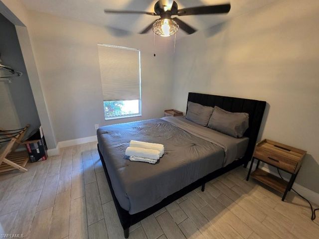 311 Schoolside DR, Lehigh Acres, FL 33936