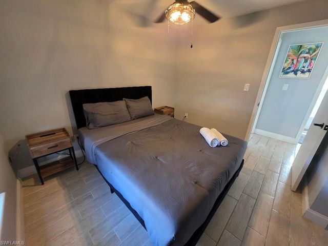 311 Schoolside DR, Lehigh Acres, FL 33936