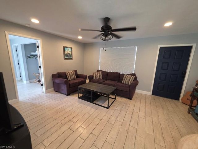 311 Schoolside DR, Lehigh Acres, FL 33936