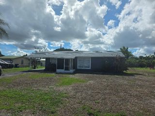 311 Schoolside DR, Lehigh Acres, FL 33936