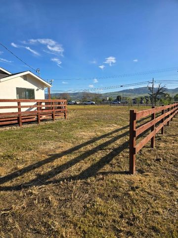 45 Roosevelt Avenue, San Martin, CA 95046