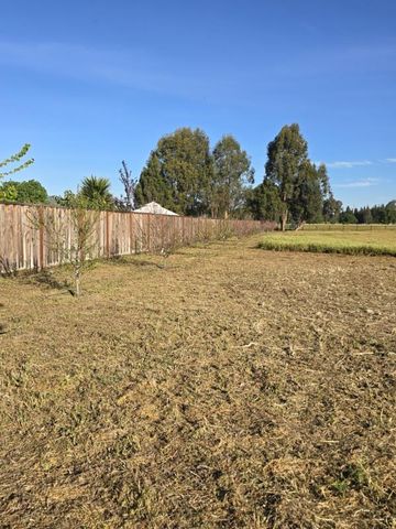 45 Roosevelt Avenue, San Martin, CA 95046