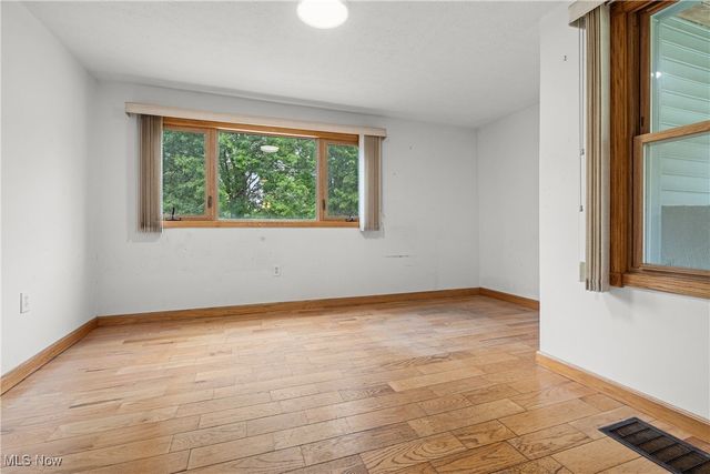 223 Faircrest Street SW, Canton, OH 44706