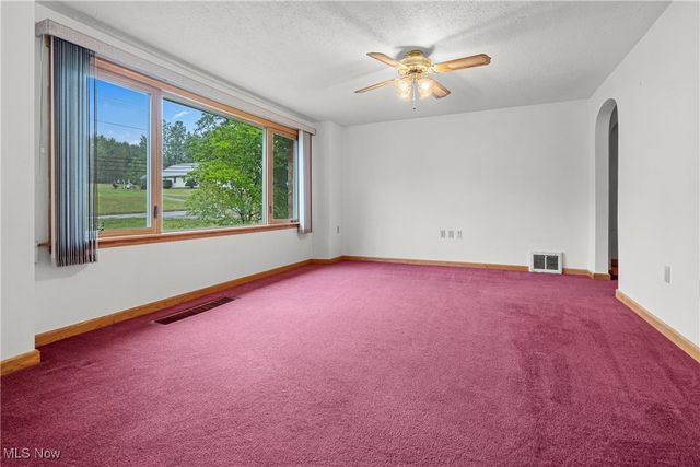 223 Faircrest Street SW, Canton, OH 44706