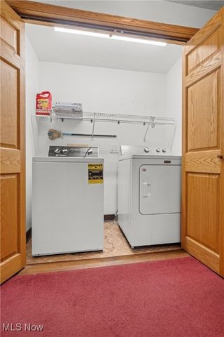 223 Faircrest Street SW, Canton, OH 44706