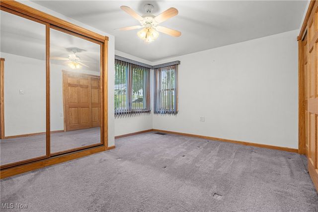 223 Faircrest Street SW, Canton, OH 44706