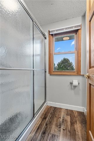 223 Faircrest Street SW, Canton, OH 44706