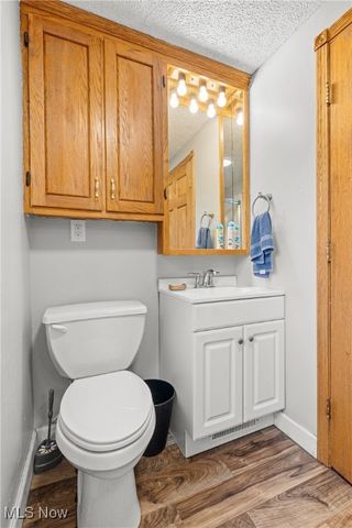 223 Faircrest Street SW, Canton, OH 44706