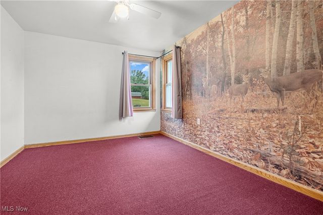 223 Faircrest Street SW, Canton, OH 44706