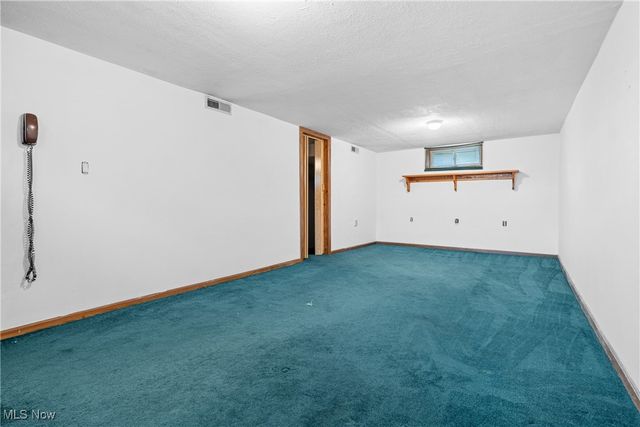 223 Faircrest Street SW, Canton, OH 44706