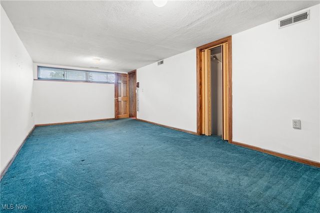 223 Faircrest Street SW, Canton, OH 44706