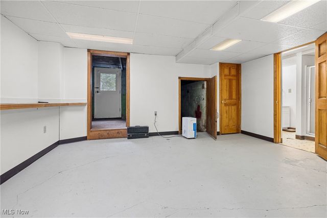 223 Faircrest Street SW, Canton, OH 44706