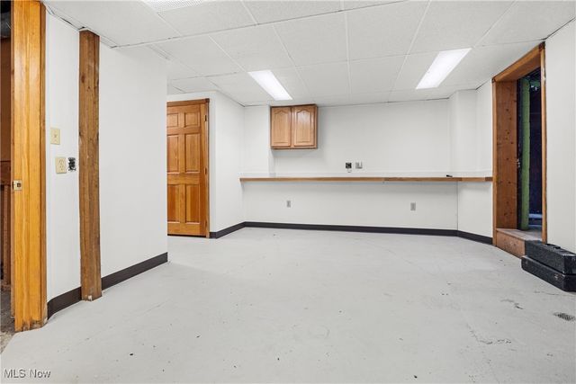 223 Faircrest Street SW, Canton, OH 44706